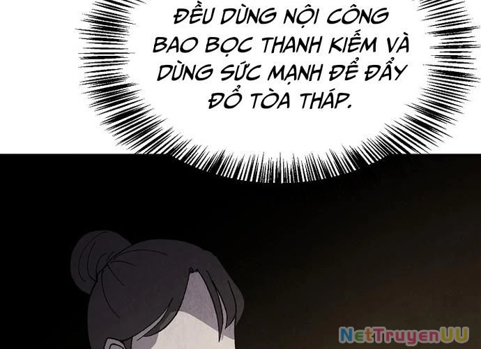 Ngoại Tôn Thiên Tài Của Nam Cung Thế Gia Chapter 15 - Trang 2