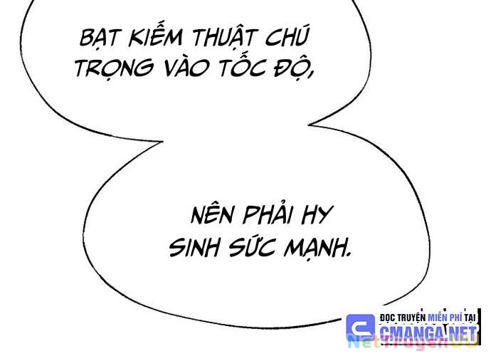 Ngoại Tôn Thiên Tài Của Nam Cung Thế Gia Chapter 15 - Trang 2