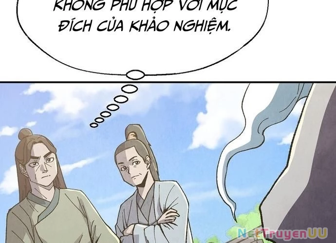 Ngoại Tôn Thiên Tài Của Nam Cung Thế Gia Chapter 15 - Trang 2