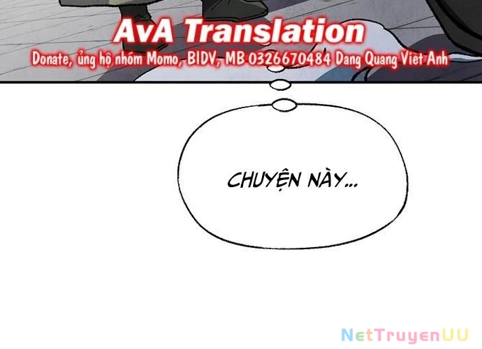 Ngoại Tôn Thiên Tài Của Nam Cung Thế Gia Chapter 15 - Trang 2