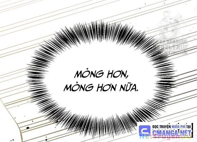 Ngoại Tôn Thiên Tài Của Nam Cung Thế Gia Chapter 15 - Trang 2