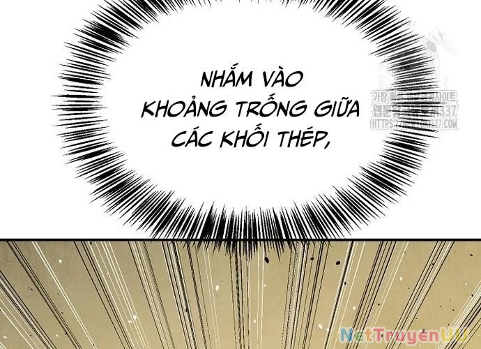 Ngoại Tôn Thiên Tài Của Nam Cung Thế Gia Chapter 15 - Trang 2