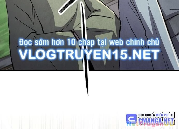 Ngoại Tôn Thiên Tài Của Nam Cung Thế Gia Chapter 15 - Trang 2