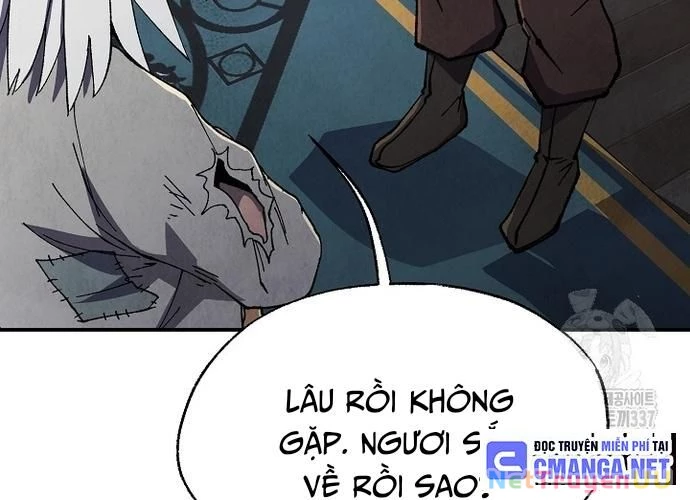 Ngoại Tôn Thiên Tài Của Nam Cung Thế Gia Chapter 15 - Trang 2