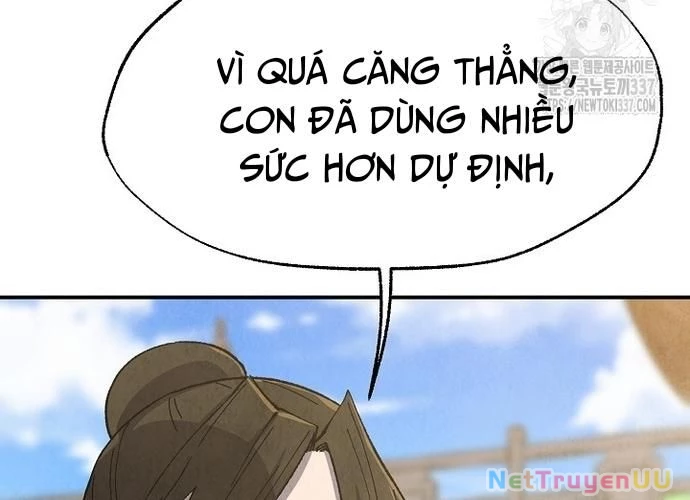 Ngoại Tôn Thiên Tài Của Nam Cung Thế Gia Chapter 15 - Trang 2