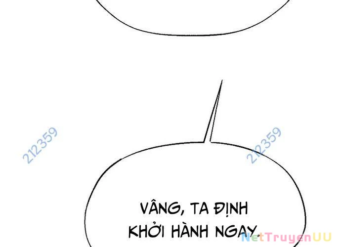 Ngoại Tôn Thiên Tài Của Nam Cung Thế Gia Chapter 15 - Trang 2