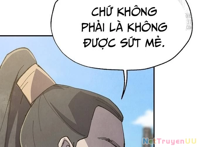 Ngoại Tôn Thiên Tài Của Nam Cung Thế Gia Chapter 15 - Trang 2