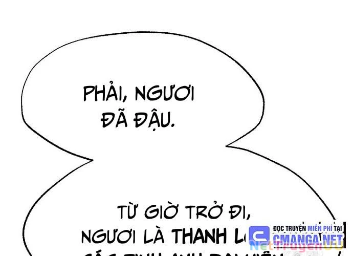 Ngoại Tôn Thiên Tài Của Nam Cung Thế Gia Chapter 15 - Trang 2