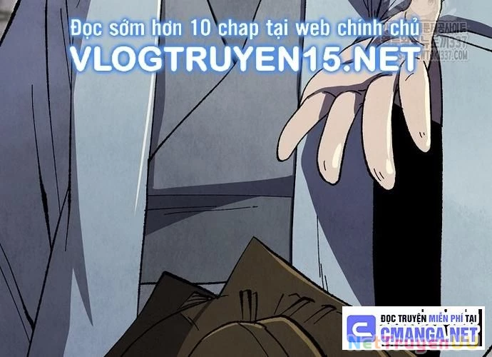 Ngoại Tôn Thiên Tài Của Nam Cung Thế Gia Chapter 15 - Trang 2