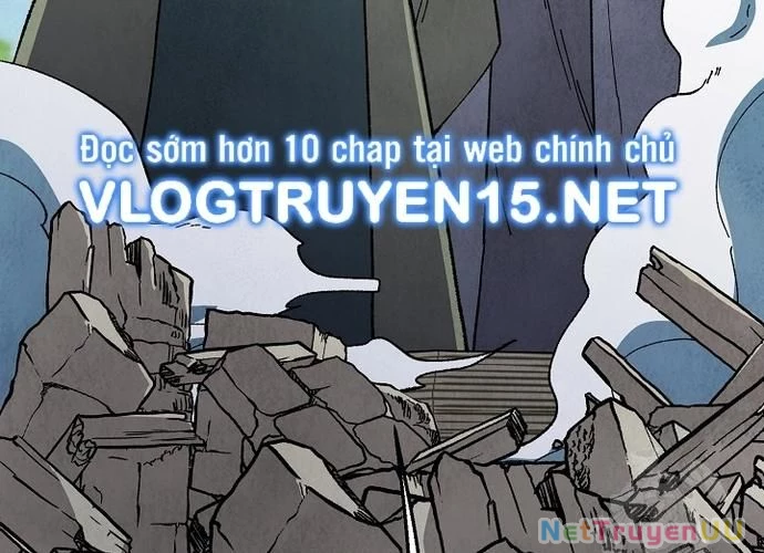 Ngoại Tôn Thiên Tài Của Nam Cung Thế Gia Chapter 15 - Trang 2