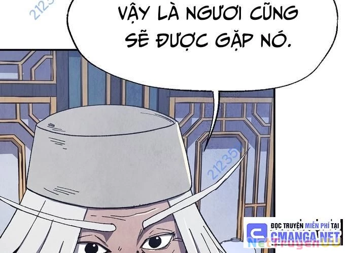 Ngoại Tôn Thiên Tài Của Nam Cung Thế Gia Chapter 15 - Trang 2