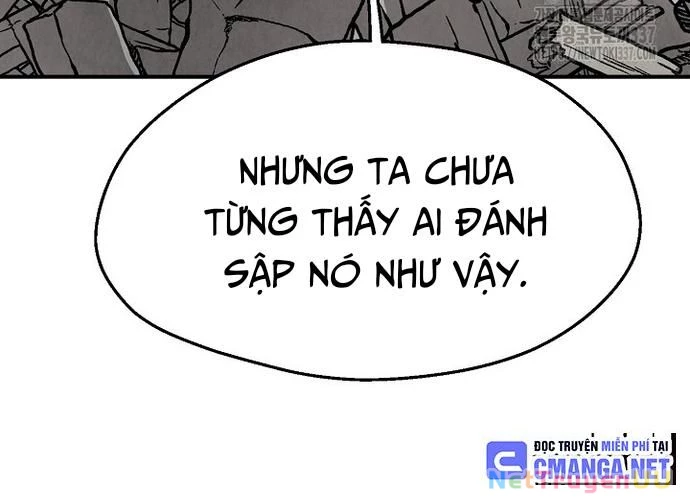 Ngoại Tôn Thiên Tài Của Nam Cung Thế Gia Chapter 15 - Trang 2