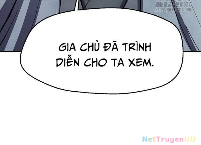 Ngoại Tôn Thiên Tài Của Nam Cung Thế Gia Chapter 15 - Trang 2