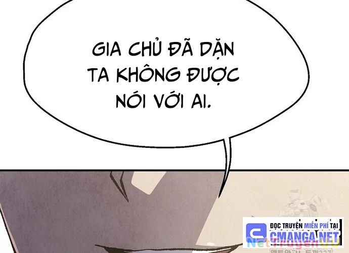 Ngoại Tôn Thiên Tài Của Nam Cung Thế Gia Chapter 15 - Trang 2