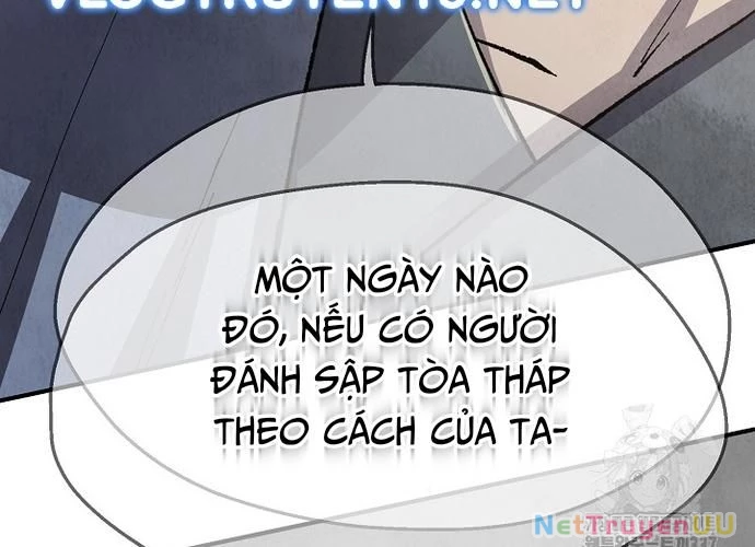 Ngoại Tôn Thiên Tài Của Nam Cung Thế Gia Chapter 15 - Trang 2