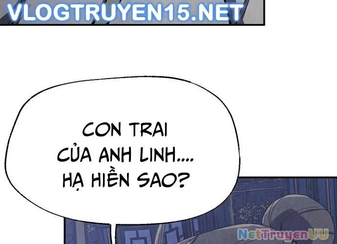 Ngoại Tôn Thiên Tài Của Nam Cung Thế Gia Chapter 15 - Trang 2