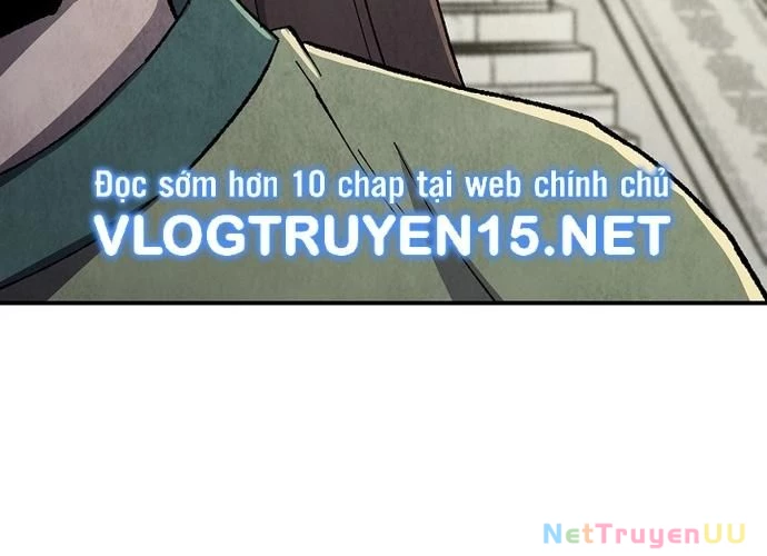 Ngoại Tôn Thiên Tài Của Nam Cung Thế Gia Chapter 15 - Trang 2