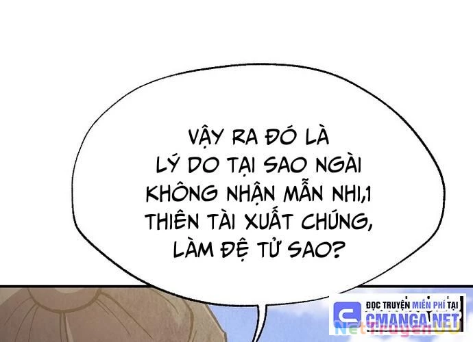 Ngoại Tôn Thiên Tài Của Nam Cung Thế Gia Chapter 15 - Trang 2