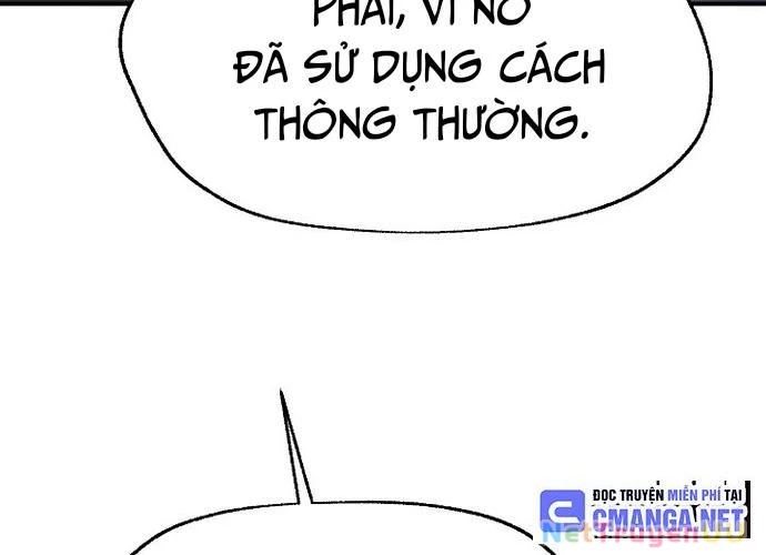 Ngoại Tôn Thiên Tài Của Nam Cung Thế Gia Chapter 15 - Trang 2