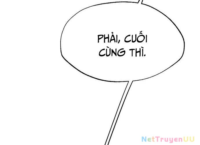 Ngoại Tôn Thiên Tài Của Nam Cung Thế Gia Chapter 15 - Trang 2