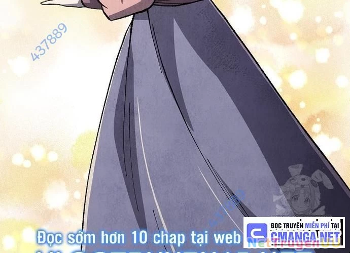 Ngoại Tôn Thiên Tài Của Nam Cung Thế Gia Chapter 15 - Trang 2