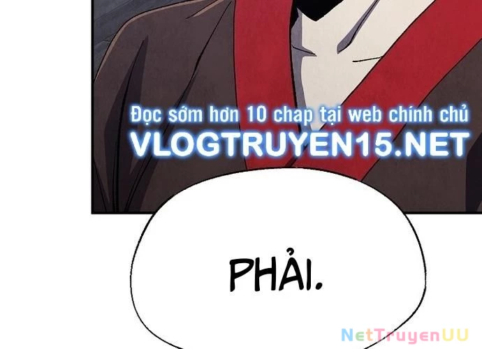 Ngoại Tôn Thiên Tài Của Nam Cung Thế Gia Chapter 15 - Trang 2