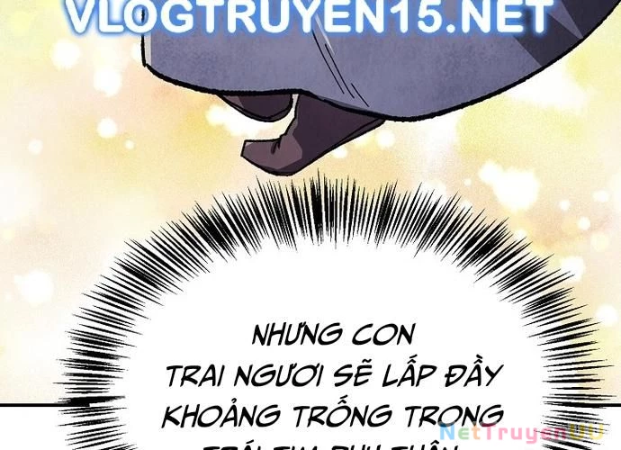 Ngoại Tôn Thiên Tài Của Nam Cung Thế Gia Chapter 15 - Trang 2