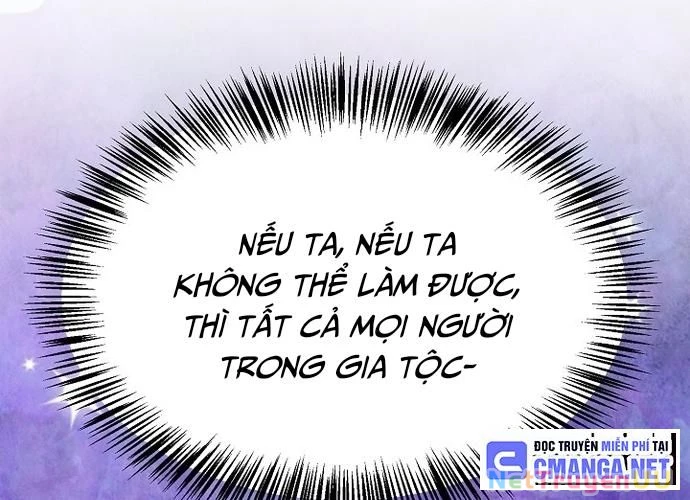 Ngoại Tôn Thiên Tài Của Nam Cung Thế Gia Chapter 15 - Trang 2