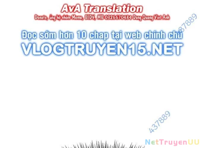 Ngoại Tôn Thiên Tài Của Nam Cung Thế Gia Chapter 15 - Trang 2