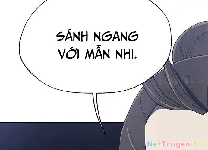 Ngoại Tôn Thiên Tài Của Nam Cung Thế Gia Chapter 15 - Trang 2