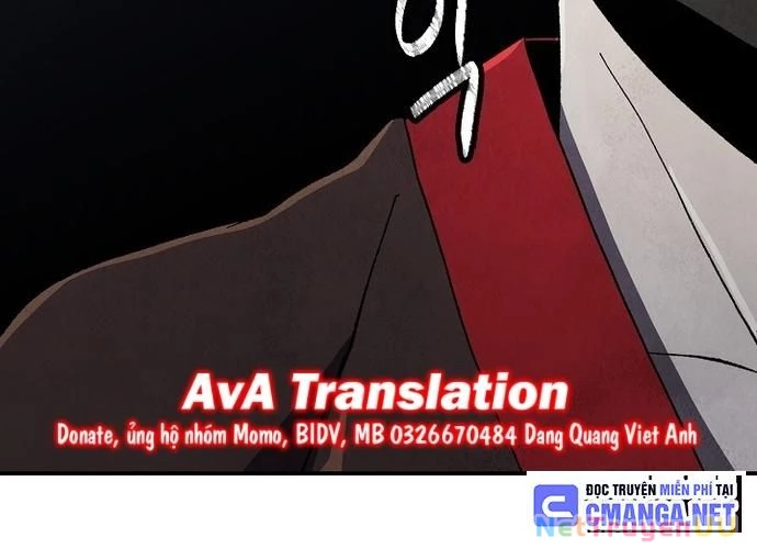 Ngoại Tôn Thiên Tài Của Nam Cung Thế Gia Chapter 15 - Trang 2