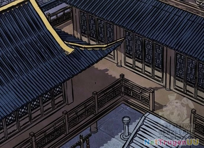 Ngoại Tôn Thiên Tài Của Nam Cung Thế Gia Chapter 15 - Trang 2