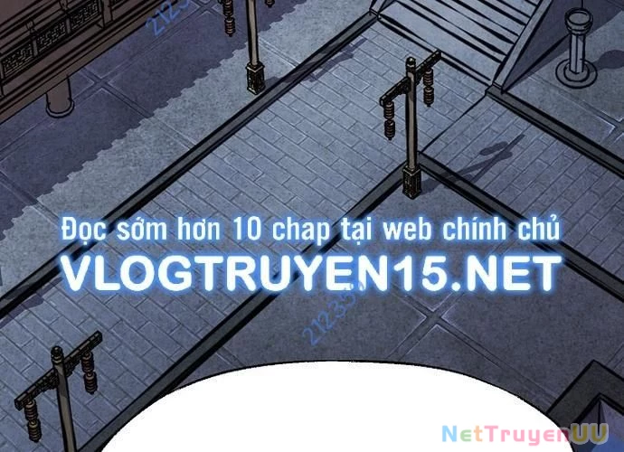 Ngoại Tôn Thiên Tài Của Nam Cung Thế Gia Chapter 15 - Trang 2