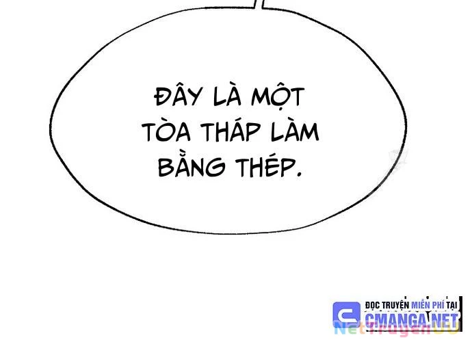 Ngoại Tôn Thiên Tài Của Nam Cung Thế Gia Chapter 15 - Trang 2