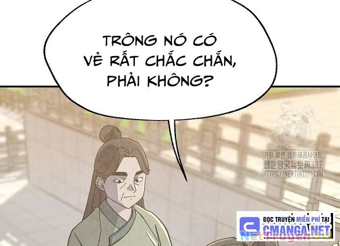 Ngoại Tôn Thiên Tài Của Nam Cung Thế Gia Chapter 15 - Trang 2