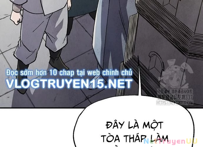 Ngoại Tôn Thiên Tài Của Nam Cung Thế Gia Chapter 15 - Trang 2