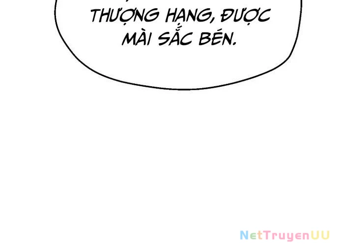 Ngoại Tôn Thiên Tài Của Nam Cung Thế Gia Chapter 15 - Trang 2