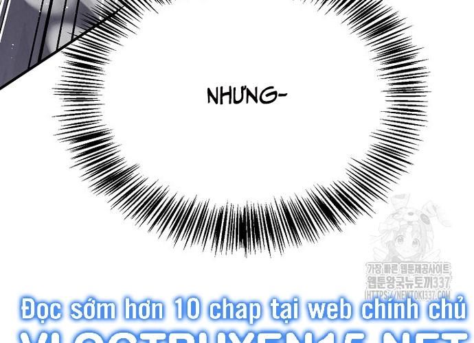 Ngoại Tôn Thiên Tài Của Nam Cung Thế Gia Chapter 14 - Trang 2