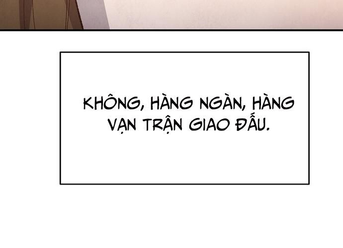 Ngoại Tôn Thiên Tài Của Nam Cung Thế Gia Chapter 14 - Trang 2