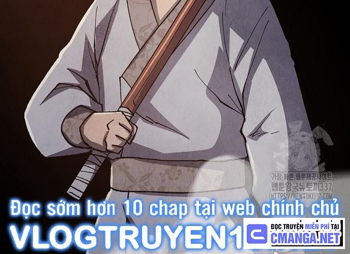 Ngoại Tôn Thiên Tài Của Nam Cung Thế Gia Chapter 14 - Trang 2