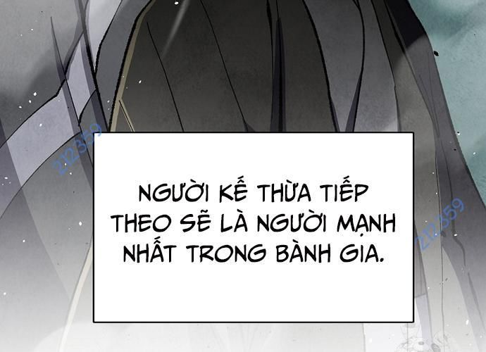 Ngoại Tôn Thiên Tài Của Nam Cung Thế Gia Chapter 14 - Trang 2