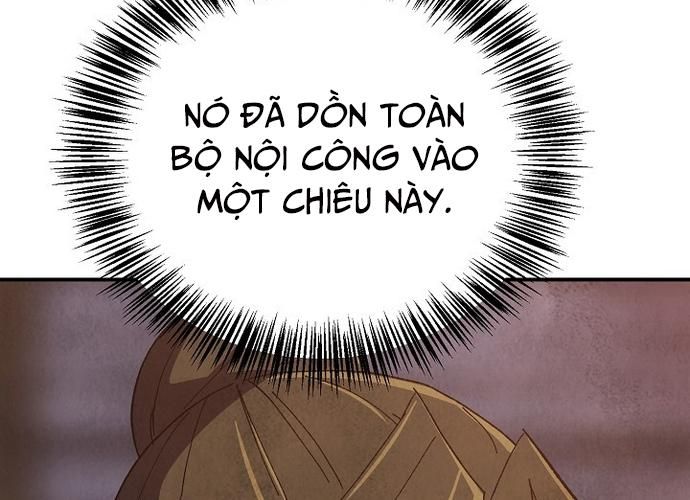 Ngoại Tôn Thiên Tài Của Nam Cung Thế Gia Chapter 14 - Trang 2