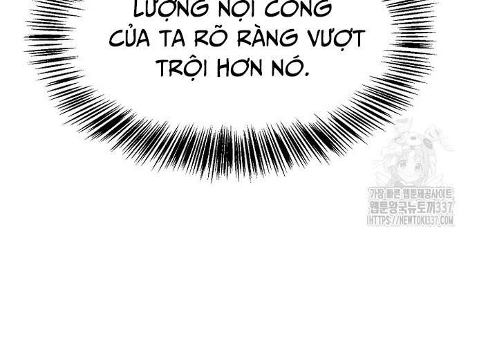 Ngoại Tôn Thiên Tài Của Nam Cung Thế Gia Chapter 14 - Trang 2