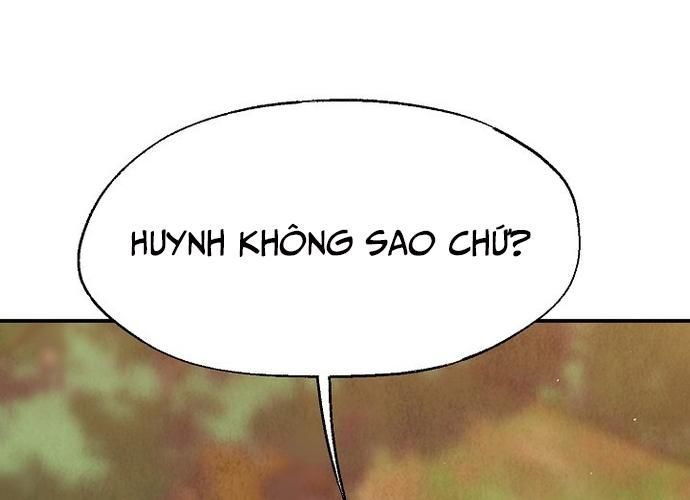 Ngoại Tôn Thiên Tài Của Nam Cung Thế Gia Chapter 14 - Trang 2