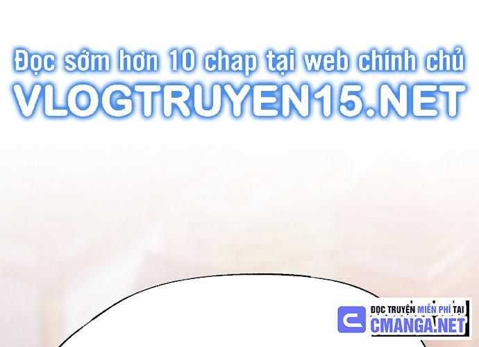 Ngoại Tôn Thiên Tài Của Nam Cung Thế Gia Chapter 14 - Trang 2