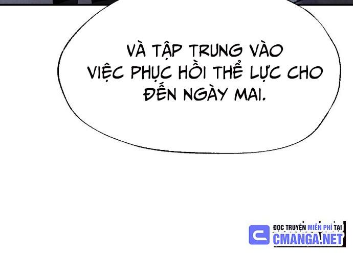 Ngoại Tôn Thiên Tài Của Nam Cung Thế Gia Chapter 14 - Trang 2