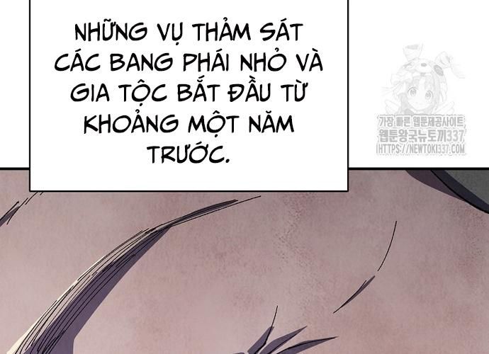 Ngoại Tôn Thiên Tài Của Nam Cung Thế Gia Chapter 14 - Trang 2