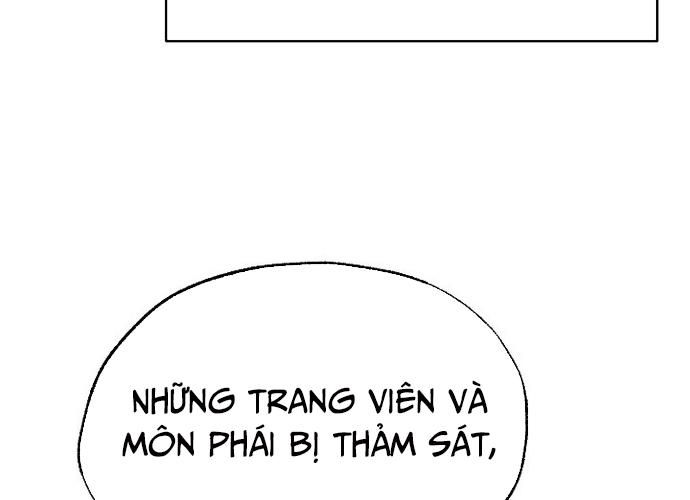 Ngoại Tôn Thiên Tài Của Nam Cung Thế Gia Chapter 14 - Trang 2