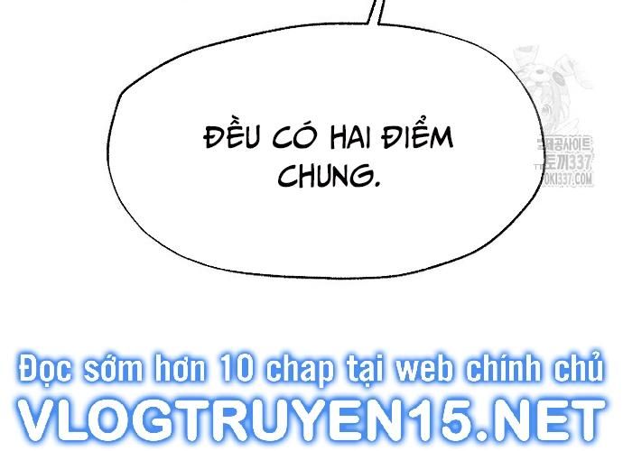 Ngoại Tôn Thiên Tài Của Nam Cung Thế Gia Chapter 14 - Trang 2