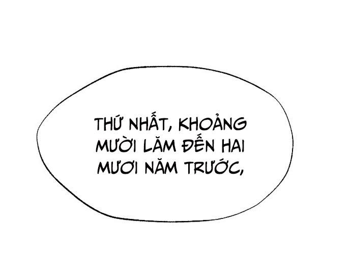 Ngoại Tôn Thiên Tài Của Nam Cung Thế Gia Chapter 14 - Trang 2